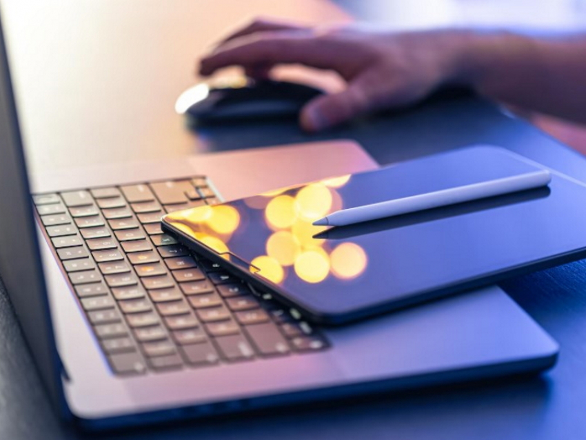 Таганрожцев предупредили об ужесточении правил перевода денег с 1 апреля