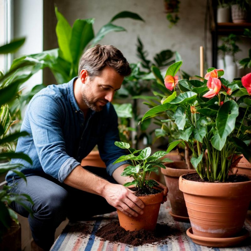 13 сентября: народные советы для таганрожцев на Куприянов день 