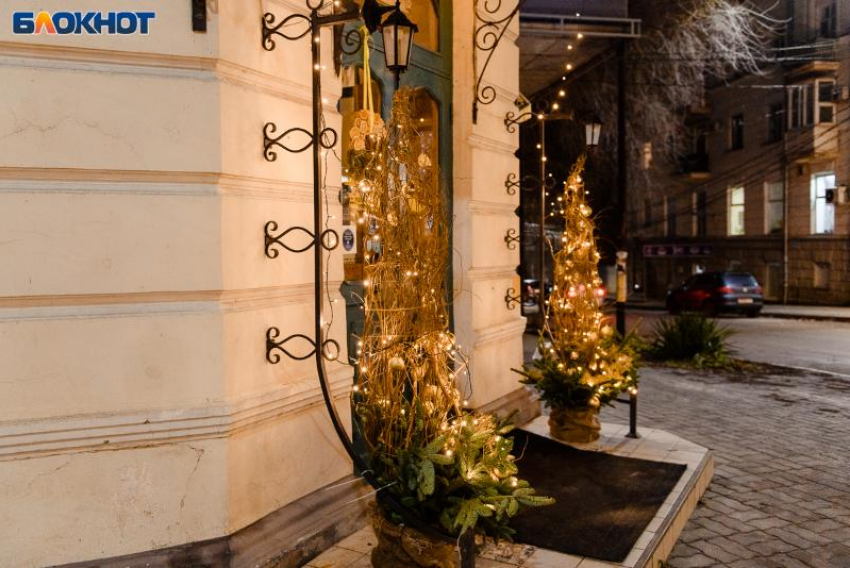 День Трифона: как таганрожцам провести 28 декабря с пользой по старинным заветам