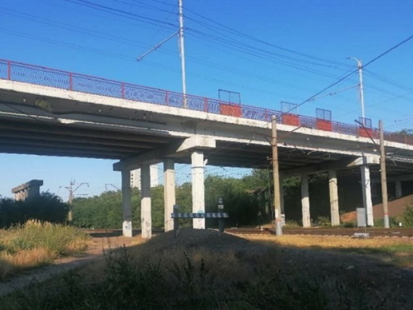 По решению суда: с администрации Таганрога взыщут 17 млн рублей из-за ремонта Бакинского моста 