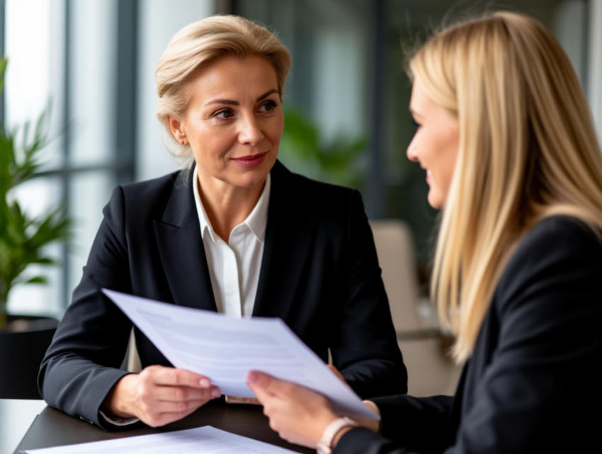 Кто может получить 450 тр на погашение ипотеки - ответ таганрогского УСЗН