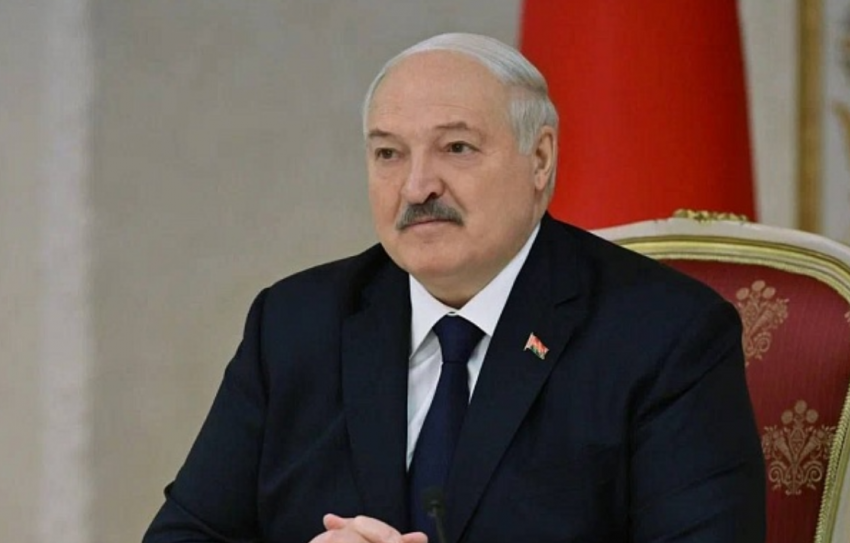 Ждать ли в Таганроге белорусские автобусы? О чём договорились губернатор Слюсарь и президент Лукашенко