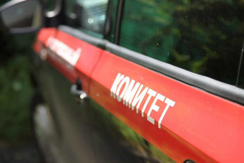 Инспектора ГАИ, подозреваемого во взяточничестве, пока оставят под домашним арестом