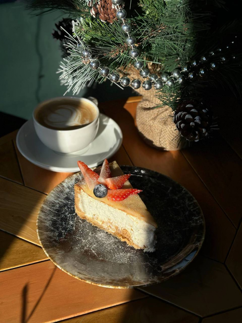 Товар дня: каждую среду и пятницу подарок к заказу