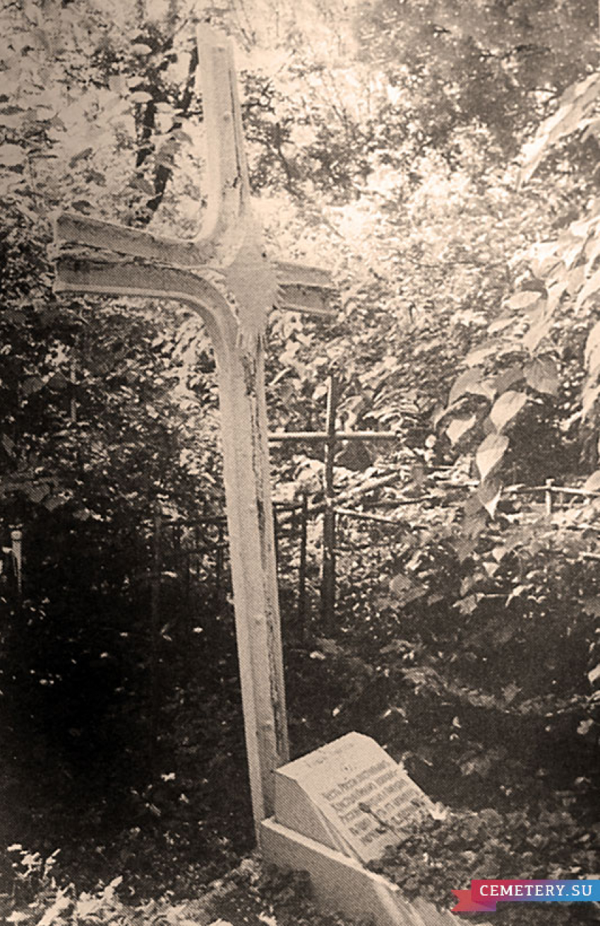 Кровавый январь в Таганроге:108 лет назад во время мятежа большевиков погибло 105 юнкеров-белогвардейцев