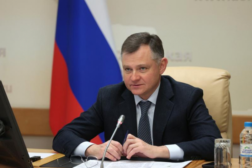 Девятиклассникам из Ростовской области станет проще поступить в колледжи