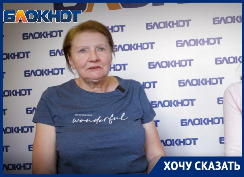 Карта «СВОи»: с заботой о каждом герое