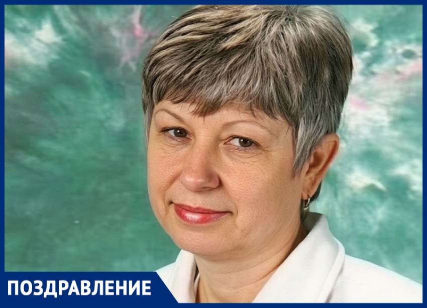 Энергия, драйв и новые победы: таганрогский тренер по чир спорту отмечает день рождения