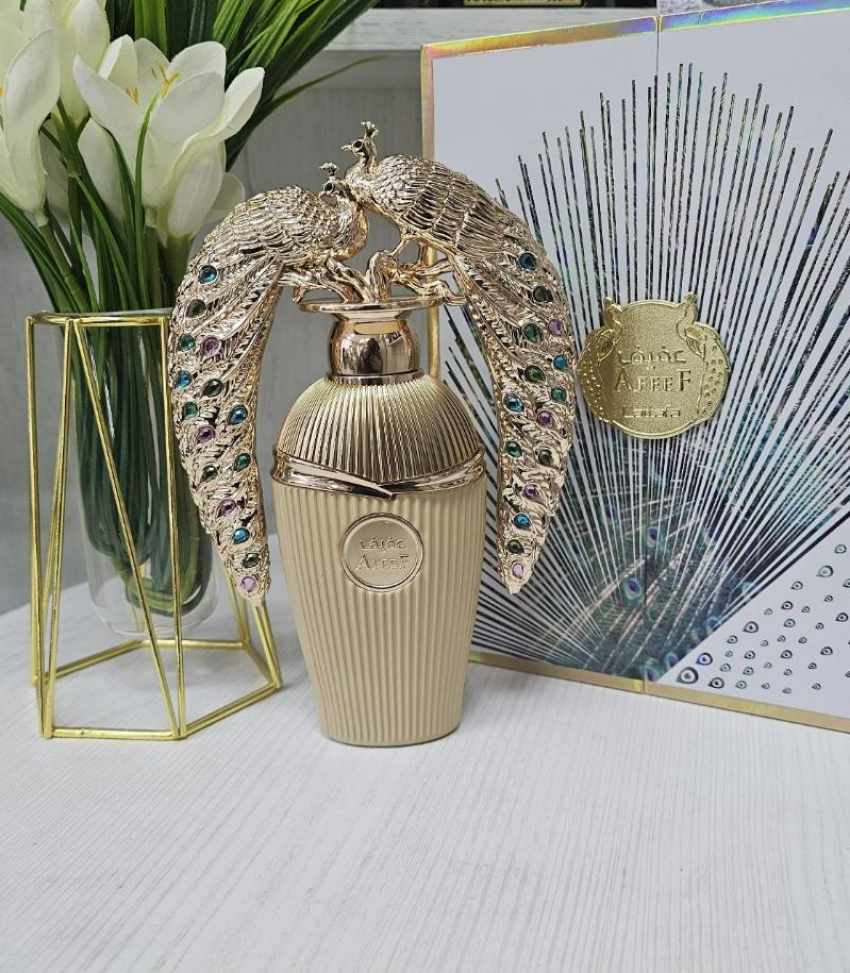  «Оазис» дарит подарки к Новому году