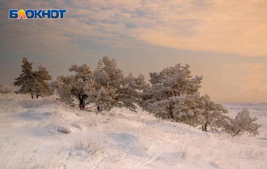 22 января — Филиппов день: таганрожцам пора навести порядок и настроиться на дела