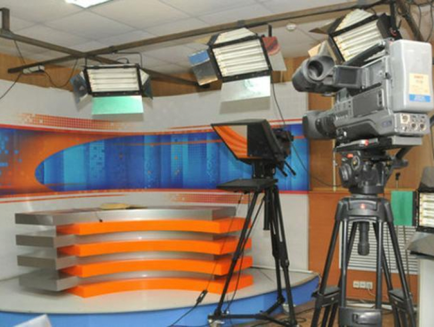 Таганрогским телеканалам придется туго из-за прекращения аналогового вещания