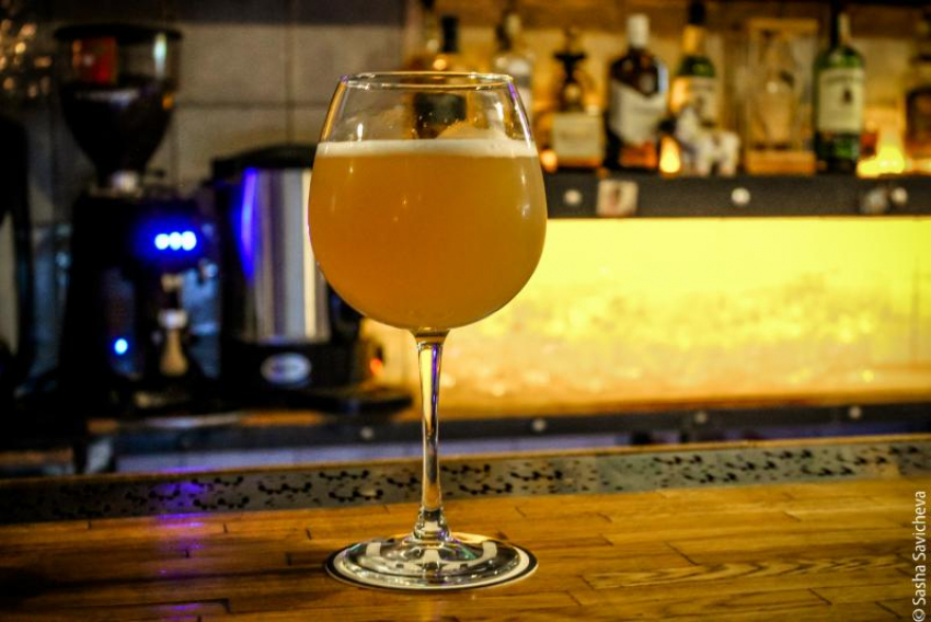 С 1 января в Таганроге, как и по всей стране, подорожает крепкий алкоголь