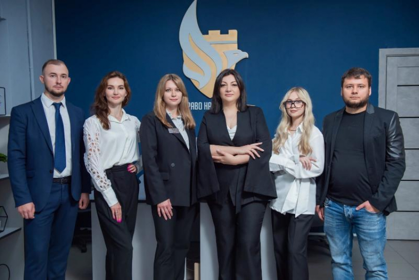 Услуга дня: законное списание долгов и кредитов