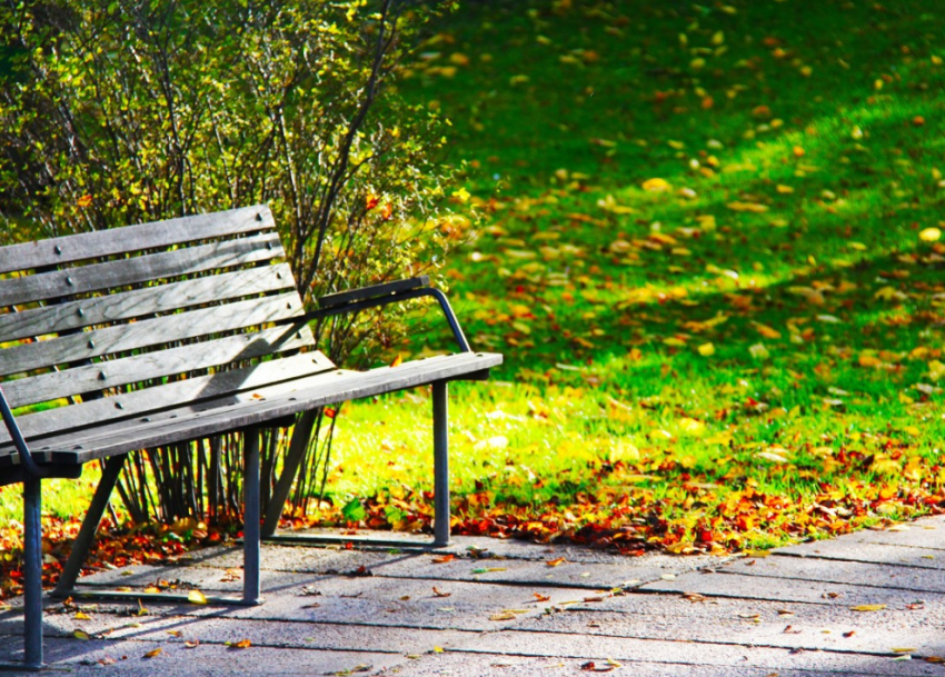 В Таганроге потеплеет, но ненадолго - прогноз погоды на следующую неделю