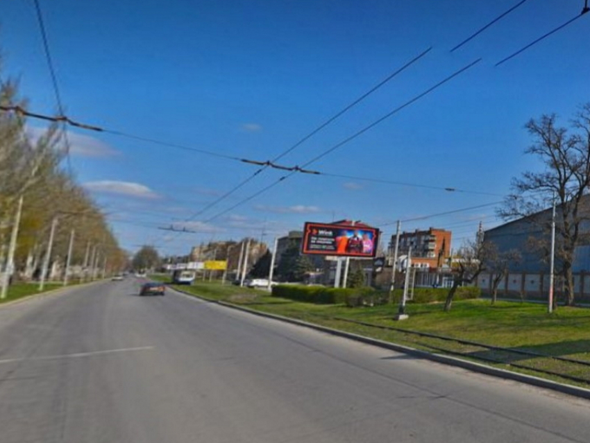 «Нет никаких улучшений!»: таганрожцы просят вернуть маршрут 2-Т на улицу Дзержинского