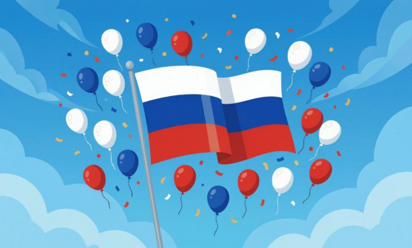 Таганрог наряжается к праздникам: что готовит город в августе и сентябре