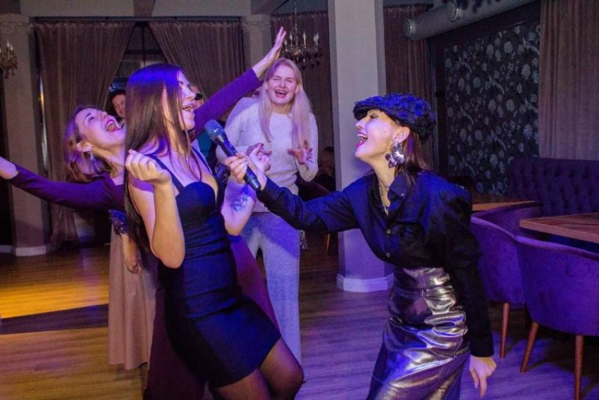 До конца января: ловите скидку праздники в «Чехов Сад»