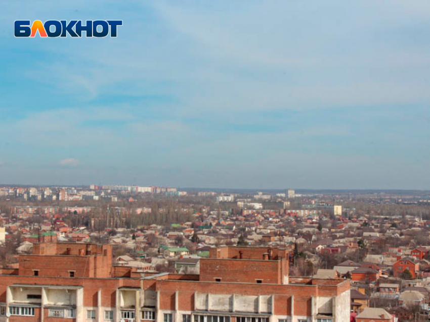 11 марта — день Порфирия Позднего: почему таганрожцам нельзя стричься, ссориться и давать в долг