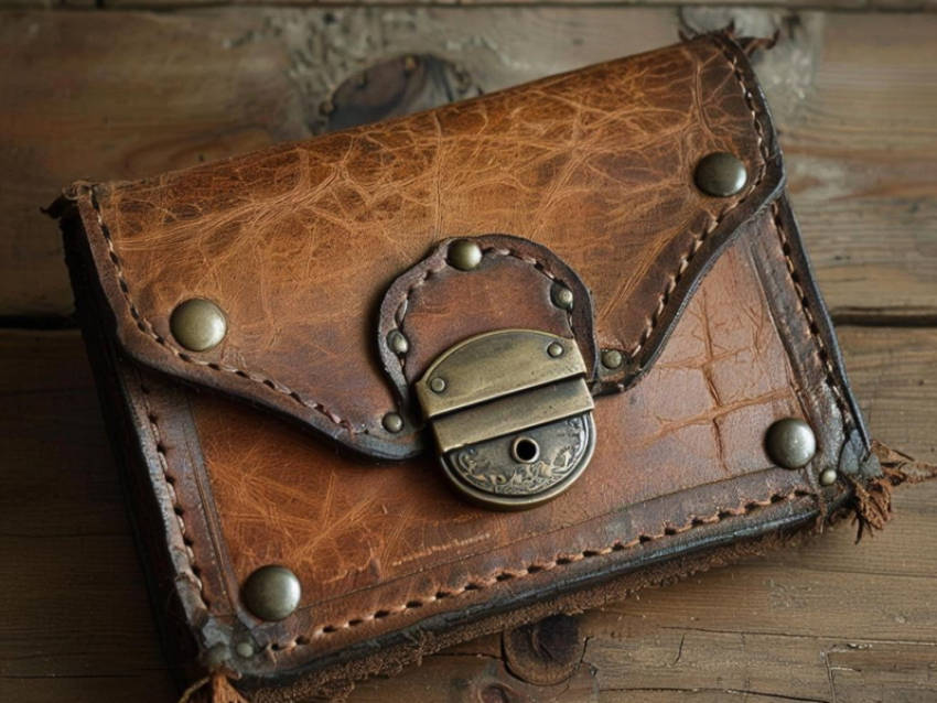 Архипов день: как приманить деньги 4 марта