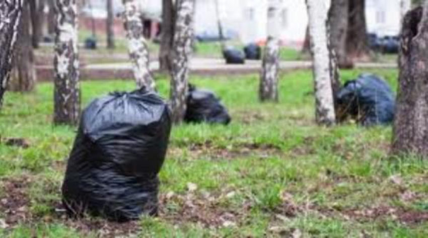 Власти Таганрога ставят в приоритет проблемы городского хозяйства