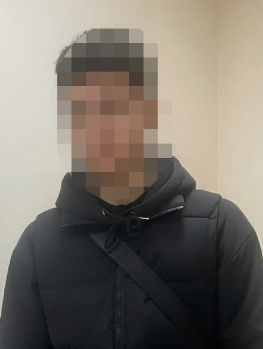 18-летняя таганроженка обманывала пенсионеров в Северной Осетии: её жертва отдала 10,6 млн рублей