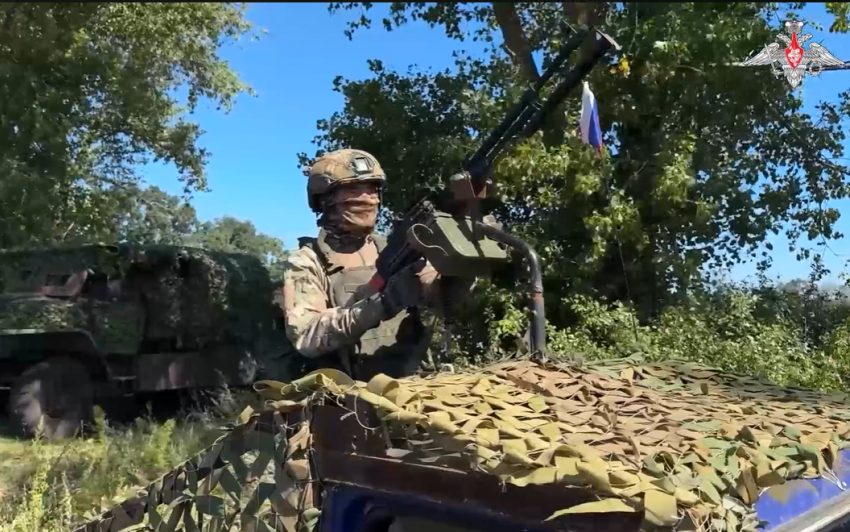 Районы оцеплены, работают спецслужбы: Таганрог усыпан обломками БПЛА - город пережил атаку ВСУ