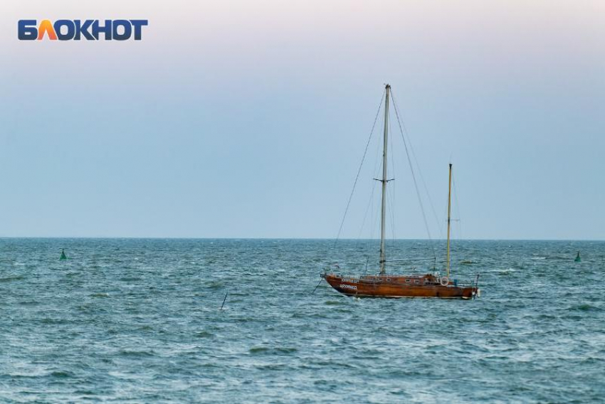 Новости народного календаря для таганрожцев: 30 октября — встречаем зиму с пророком Осией Колесником