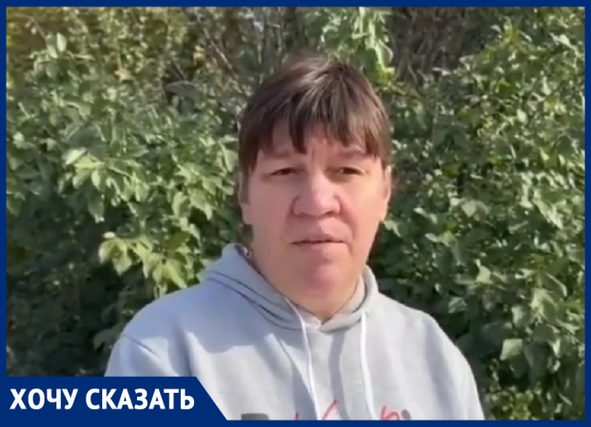 Разрывали плоть: на кого натравил бойцовских собак таганрожец