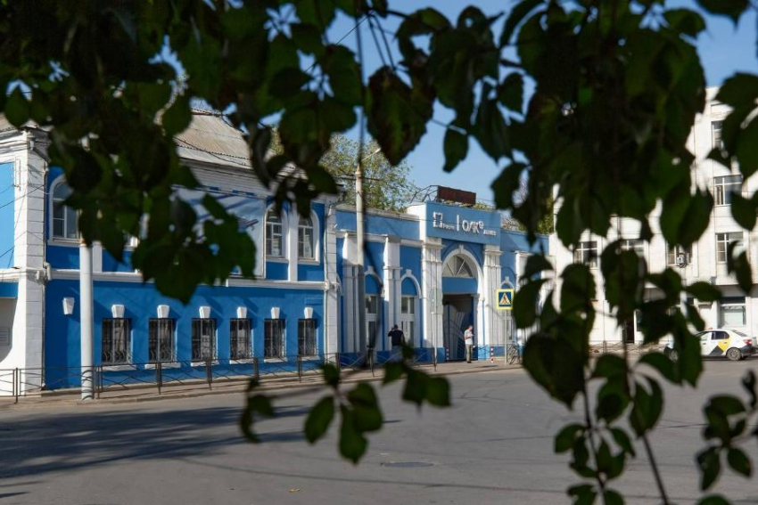 Почти 90 миллионов: таганрогский завод имени Бериева задолжал московским «охранникам"