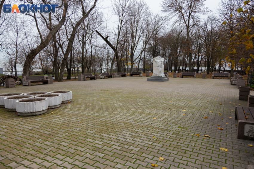 14 ноября — Осенние Кузьминки. Как таганрожцам правильно встретить переход к зиме