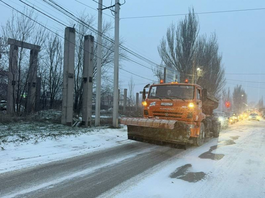 Областная ГАИ предупреждает водителей, собравшихся в поездки