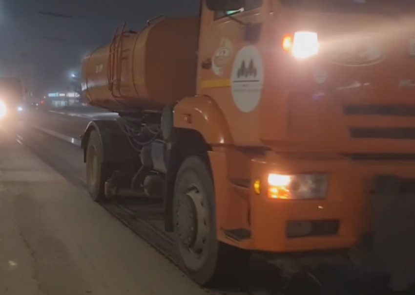 Кто мы такие, чтобы знать, как наши налоги используются?! О секретах таганрогских служб