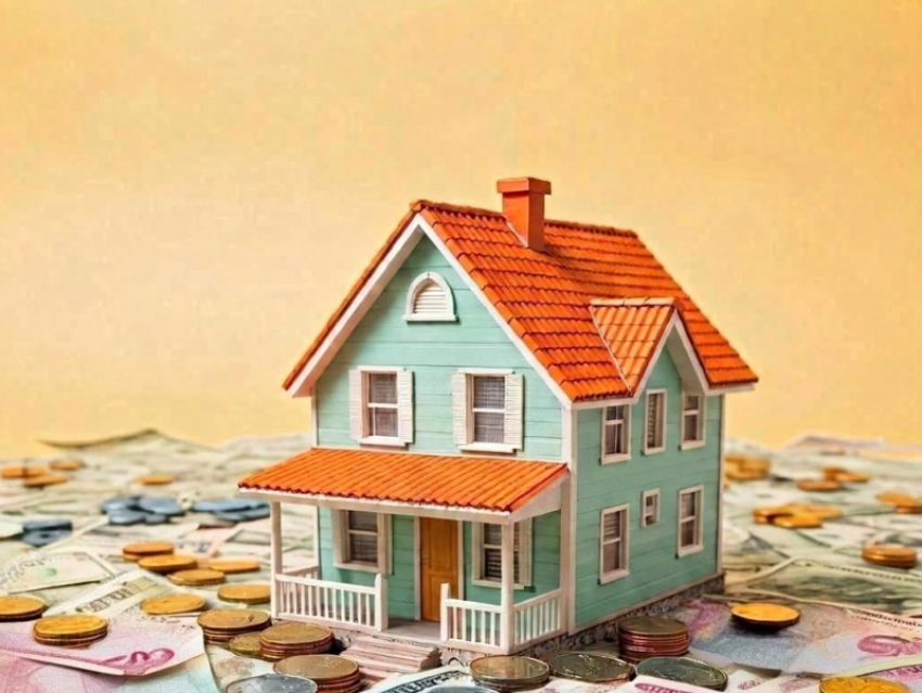 Таганрожец попытался «накрутить» цену на квартиру на 400 тысяч рублей и попал под уголовное дело