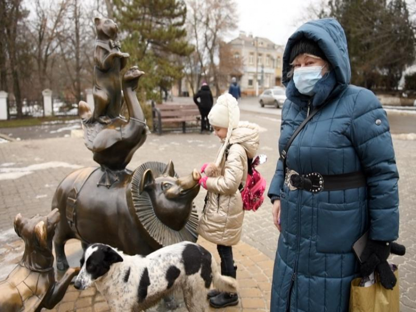 Как дрессировщик Мистер Жорж называл Каштанку, и кем по профессии был знаменитый земляк из Таганрога – А. П. Чехов?