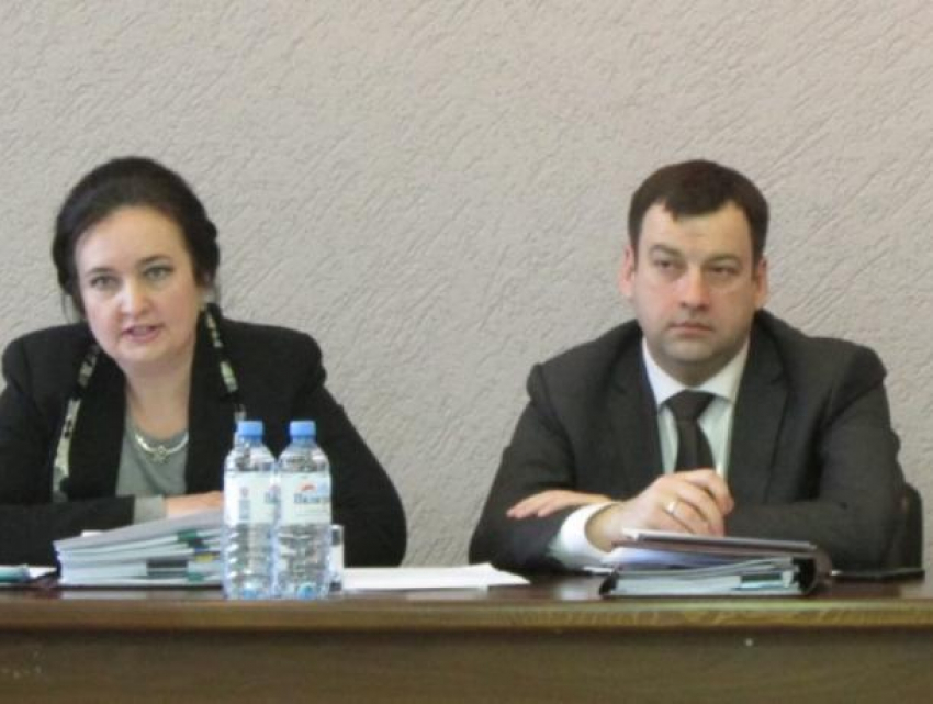 В Таганроге перенесли встречу с главами города по вопросу состояния и ремонта дорог