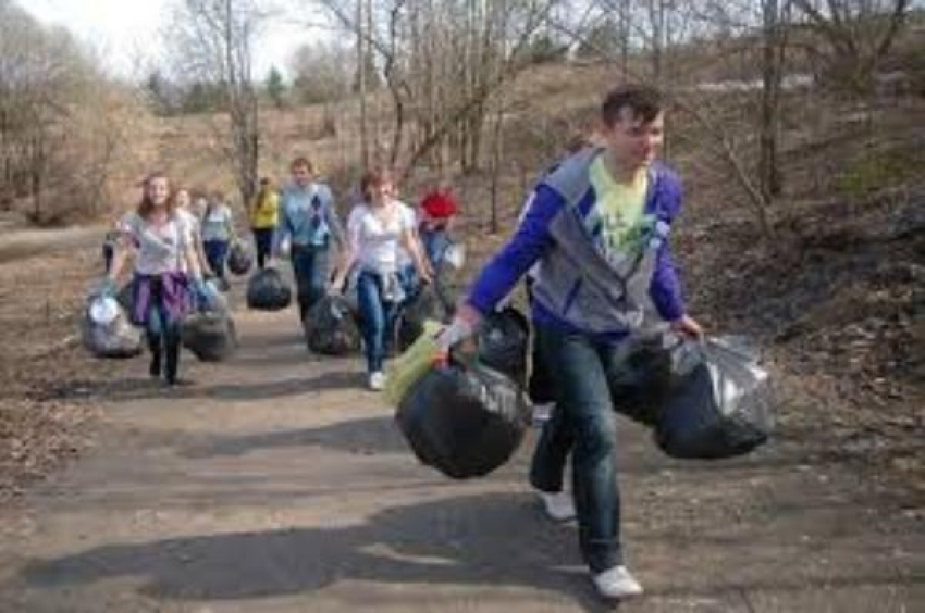 Жителям Таганрога предлагают побороться за звание самого доброго города в стране