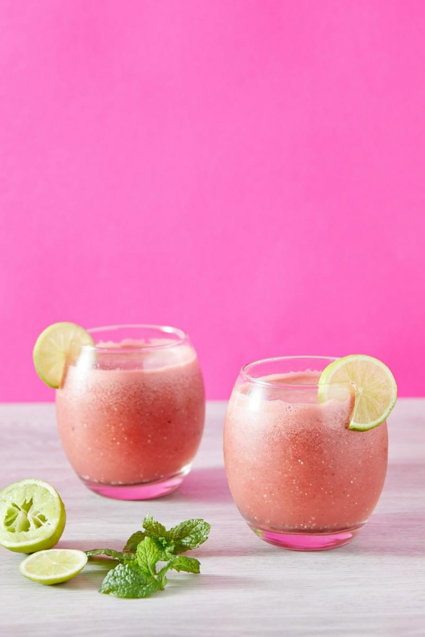 В Таганроге помнят о Pink Floyd