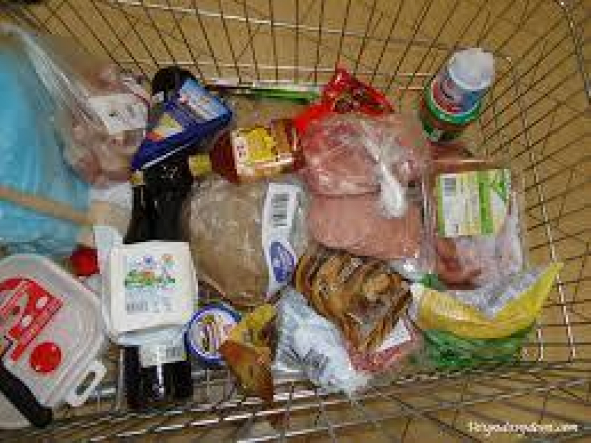 Второе место по стоимости жизни в Ростовской области занял Таганрог