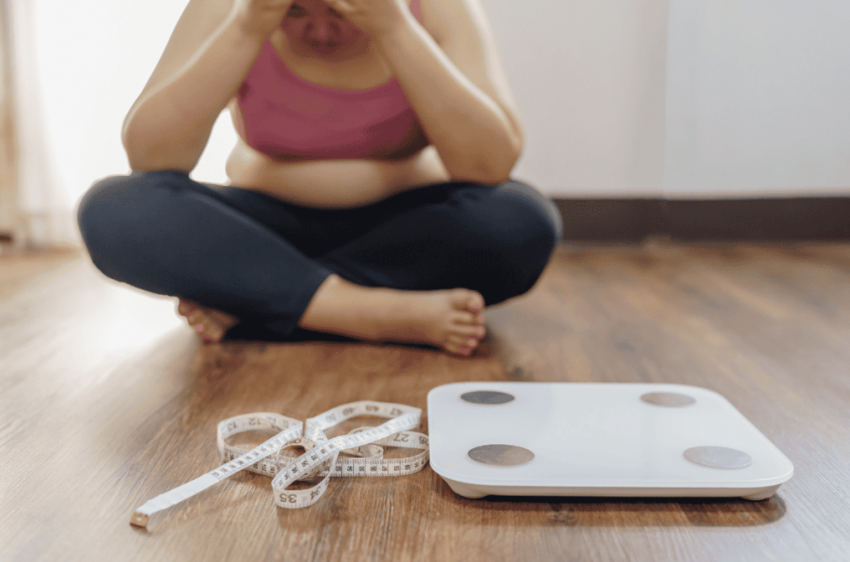 Все за и против: правда об уколах красоты таганрожцам от врача, испытавшего их на себе