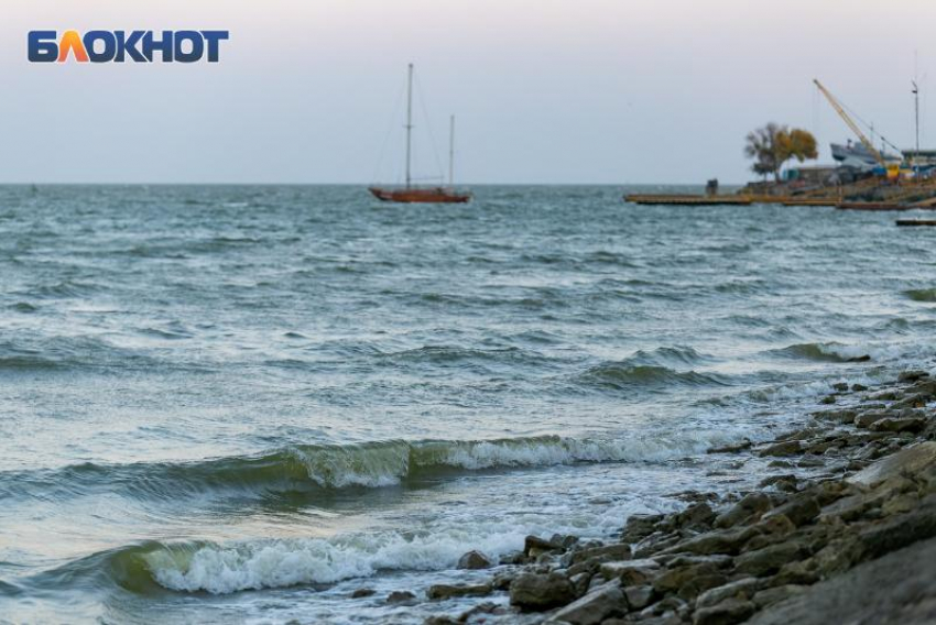 25 октября: народные приметы и советы для таганрожцев на день Андрона Звездочета