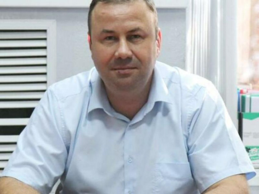  Ростовский суд оставил без изменения приговор бывшему главному архитектору Таганрога