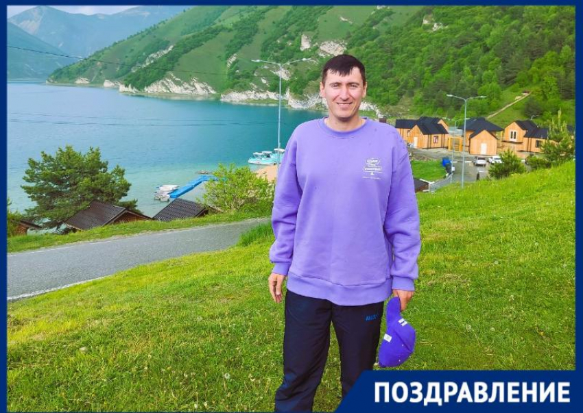 Экскурсовод из Таганрога стал победителем международного конкурса «Проводники смыслов»