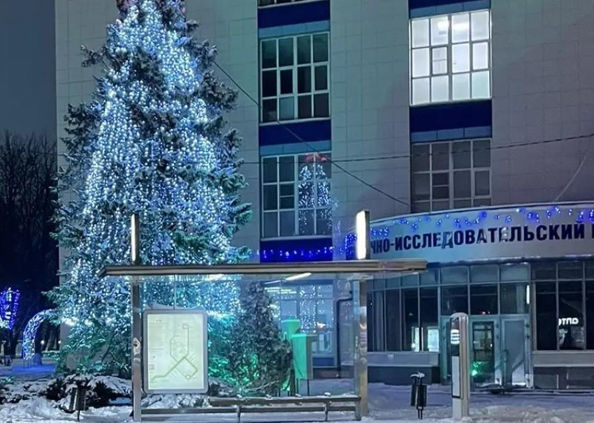 Пять предприятий Таганрога вошли в санкционный список Евросоюза