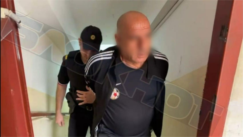 Суд поставил точку в деле Ирахада Намазова, обманывающего иностранцев в Таганроге 