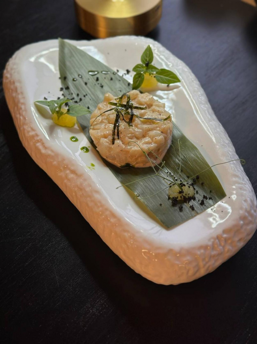 Товар дня: бутылка виноградного в подарок к заказу