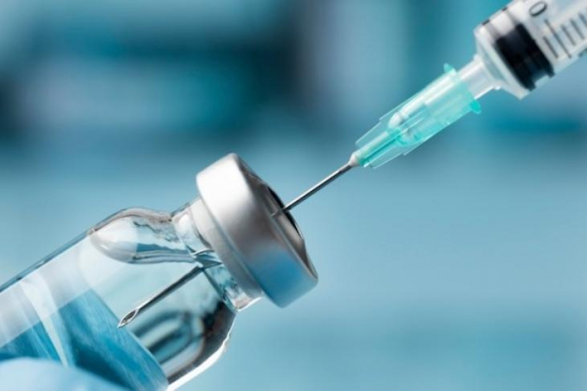 Недостаток вакцин в Таганроге обернулся всплеском заболеваемости корью 