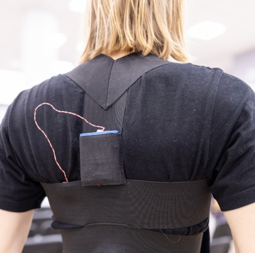 Таганрогские учёные и студенты придумали чудо-прибор, который может спасти сотни жизней