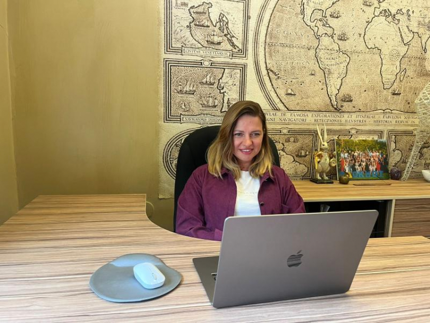 Папки для Мессенджера, ссылки-приглашения в Вики и другие июльские обновления Яндекс 360