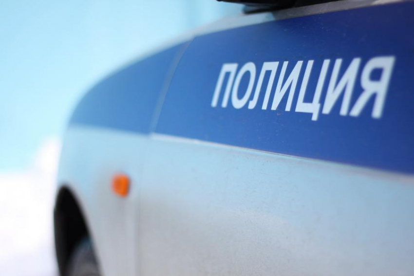 Вся информация  преступлениях, раскрытых полицейскими в Ростовской области за минувшие сутки