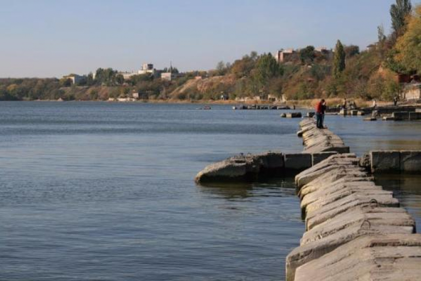 Пляжи Таганрога признаны готовыми к купальному сезону